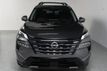 2025 Nissan Rogue AWD Platinum - 23042531 - 16