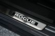 2025 Nissan Rogue AWD Platinum - 23042531 - 17