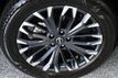2025 Nissan Rogue AWD Platinum - 23042531 - 18