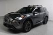 2025 Nissan Rogue AWD Platinum - 23042531 - 1