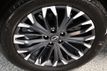 2025 Nissan Rogue AWD Platinum - 23042531 - 20