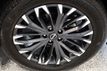 2025 Nissan Rogue AWD Platinum - 23042531 - 21