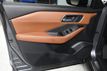 2025 Nissan Rogue AWD Platinum - 23042531 - 22