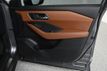 2025 Nissan Rogue AWD Platinum - 23042531 - 23