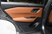 2025 Nissan Rogue AWD Platinum - 23042531 - 24