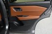2025 Nissan Rogue AWD Platinum - 23042531 - 25