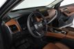 2025 Nissan Rogue AWD Platinum - 23042531 - 26