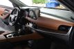 2025 Nissan Rogue AWD Platinum - 23042531 - 27
