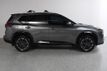 2025 Nissan Rogue AWD Platinum - 23042531 - 2