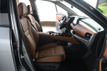 2025 Nissan Rogue AWD Platinum - 23042531 - 29