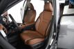 2025 Nissan Rogue AWD Platinum - 23042531 - 30