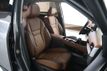 2025 Nissan Rogue AWD Platinum - 23042531 - 31