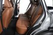 2025 Nissan Rogue AWD Platinum - 23042531 - 33