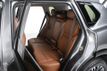 2025 Nissan Rogue AWD Platinum - 23042531 - 34