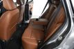 2025 Nissan Rogue AWD Platinum - 23042531 - 35