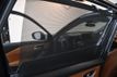 2025 Nissan Rogue AWD Platinum - 23042531 - 36