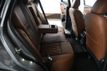 2025 Nissan Rogue AWD Platinum - 23042531 - 37