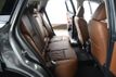 2025 Nissan Rogue AWD Platinum - 23042531 - 38