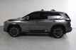 2025 Nissan Rogue AWD Platinum - 23042531 - 3