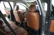 2025 Nissan Rogue AWD Platinum - 23042531 - 39
