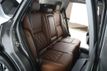 2025 Nissan Rogue AWD Platinum - 23042531 - 40