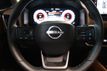 2025 Nissan Rogue AWD Platinum - 23042531 - 41