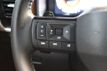 2025 Nissan Rogue AWD Platinum - 23042531 - 42
