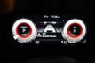 2025 Nissan Rogue AWD Platinum - 23042531 - 45