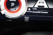 2025 Nissan Rogue AWD Platinum - 23042531 - 46