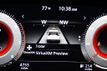 2025 Nissan Rogue AWD Platinum - 23042531 - 47
