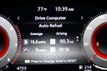 2025 Nissan Rogue AWD Platinum - 23042531 - 48