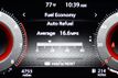 2025 Nissan Rogue AWD Platinum - 23042531 - 49