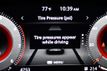2025 Nissan Rogue AWD Platinum - 23042531 - 50