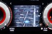 2025 Nissan Rogue AWD Platinum - 23042531 - 51