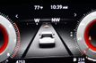 2025 Nissan Rogue AWD Platinum - 23042531 - 52