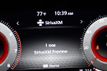 2025 Nissan Rogue AWD Platinum - 23042531 - 53