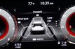 2025 Nissan Rogue AWD Platinum - 23042531 - 54