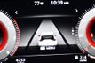 2025 Nissan Rogue AWD Platinum - 23042531 - 55