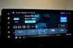 2025 Nissan Rogue AWD Platinum - 23042531 - 57