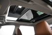 2025 Nissan Rogue AWD Platinum - 23042531 - 5