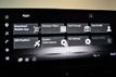 2025 Nissan Rogue AWD Platinum - 23042531 - 60