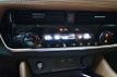 2025 Nissan Rogue AWD Platinum - 23042531 - 62