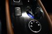 2025 Nissan Rogue AWD Platinum - 23042531 - 64