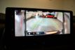 2025 Nissan Rogue AWD Platinum - 23042531 - 66