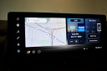 2025 Nissan Rogue AWD Platinum - 23042531 - 6