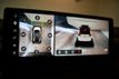 2025 Nissan Rogue AWD Platinum - 23042531 - 70