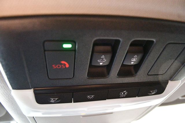 2025 Nissan Rogue AWD Platinum - 23042531 - 71