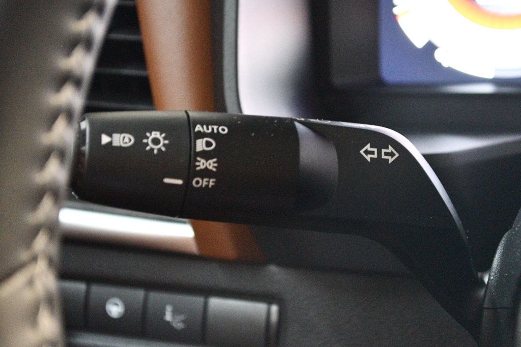 2025 Nissan Rogue AWD Platinum - 23042531 - 72