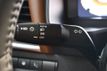 2025 Nissan Rogue AWD Platinum - 23042531 - 72