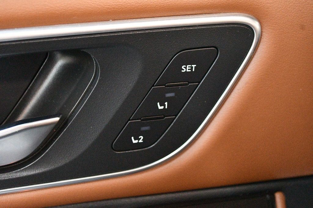 2025 Nissan Rogue AWD Platinum - 23042531 - 74